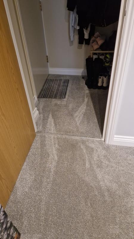 User generated review image 2