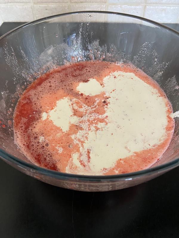 User generated review image 2