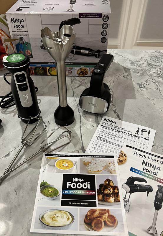 User generated review image 1