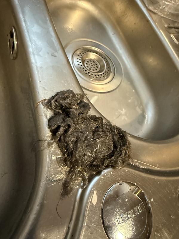 User generated review image 3