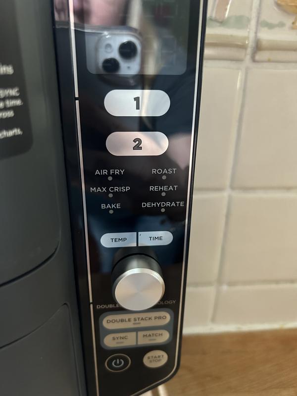 User generated review image 3