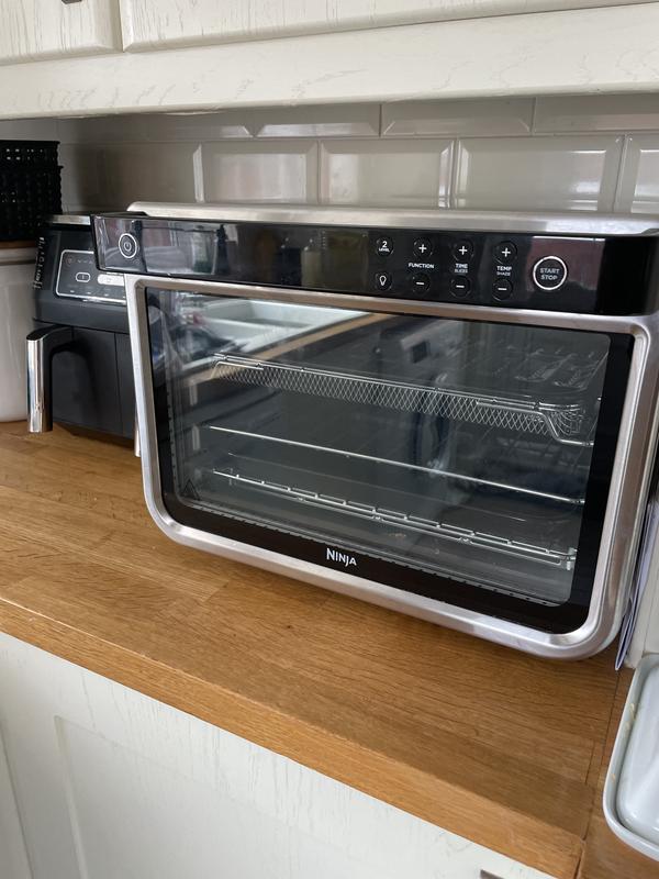 User generated review image 2