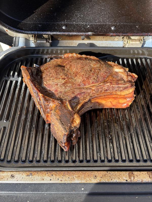 User generated review image 2