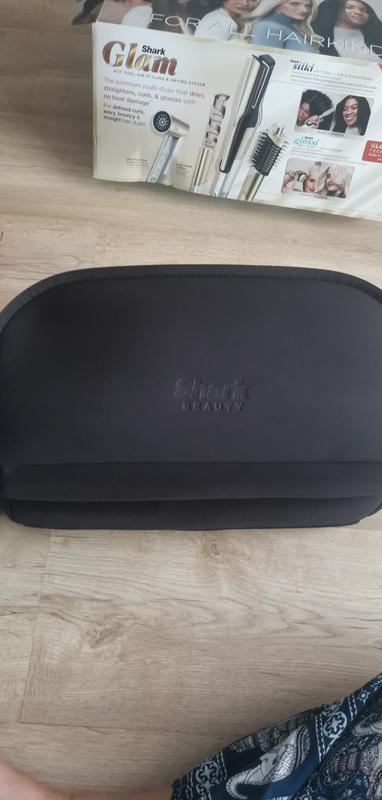 User generated review image 2