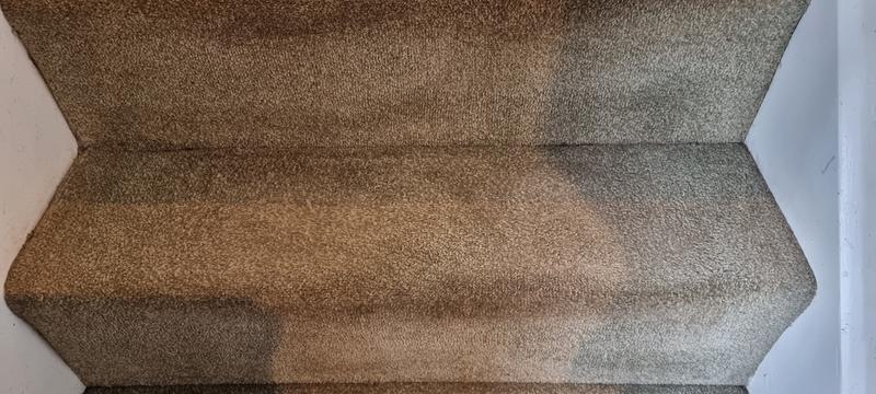 User generated review image 2