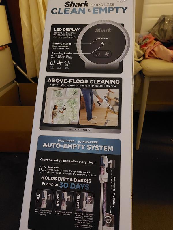 User generated review image 2