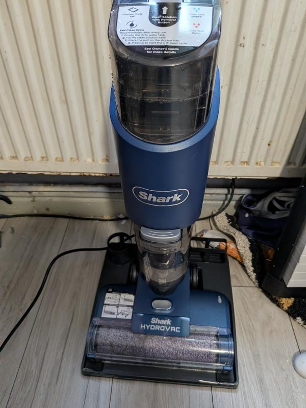 User generated review image 1