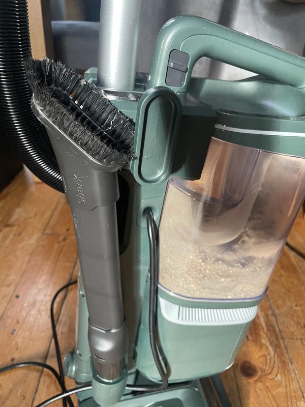 User generated review image 1