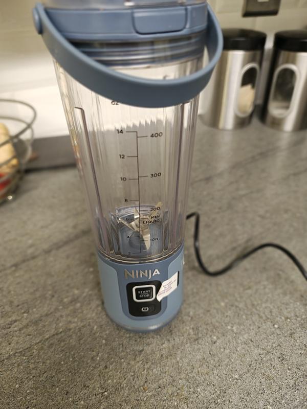 User generated review image 2