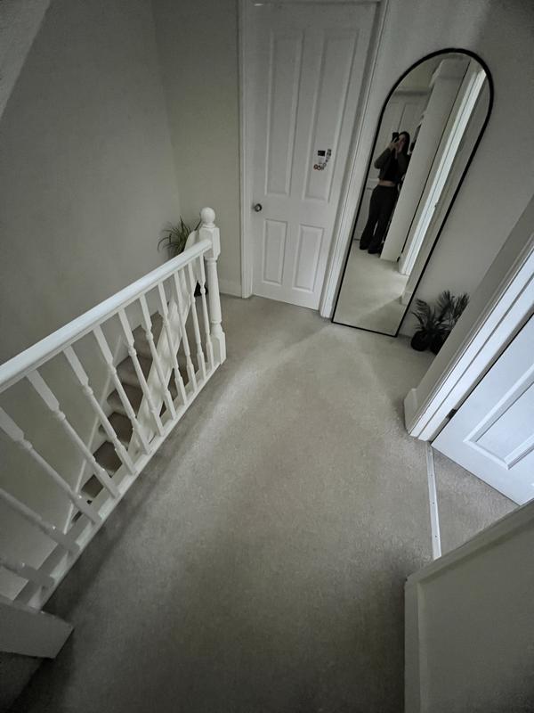 User generated review image 3