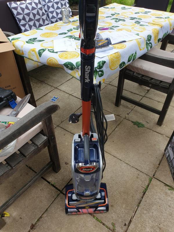 User generated review image 2