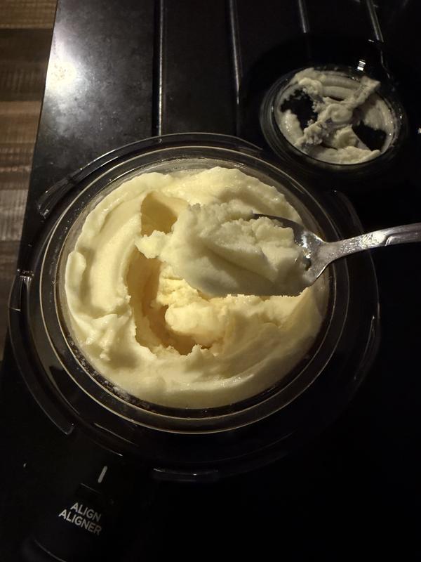 Kundebilde 4