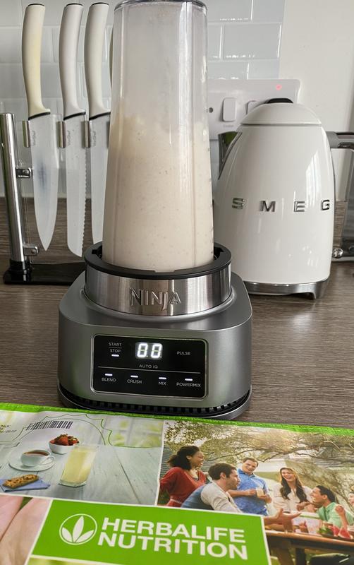 User generated review image 3