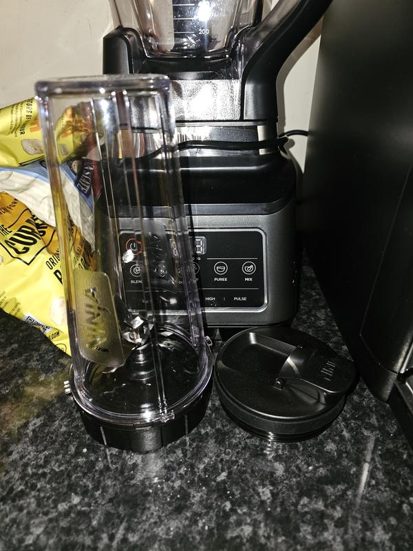 User generated review image 2