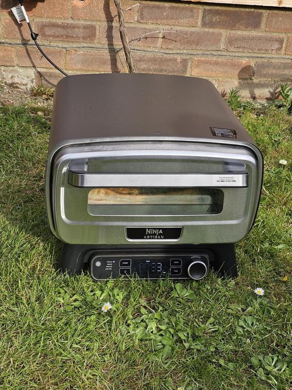 User generated review image 1