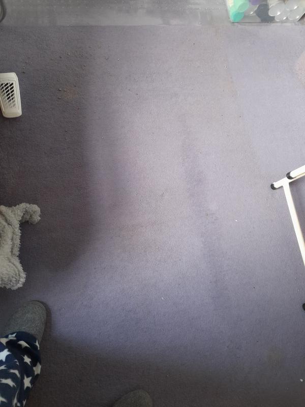 User generated review image 2