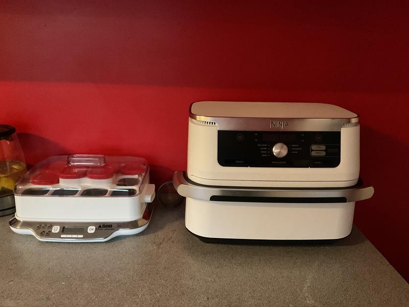 Ouvrir la fenêtre modale de l'avis 1 sur 1