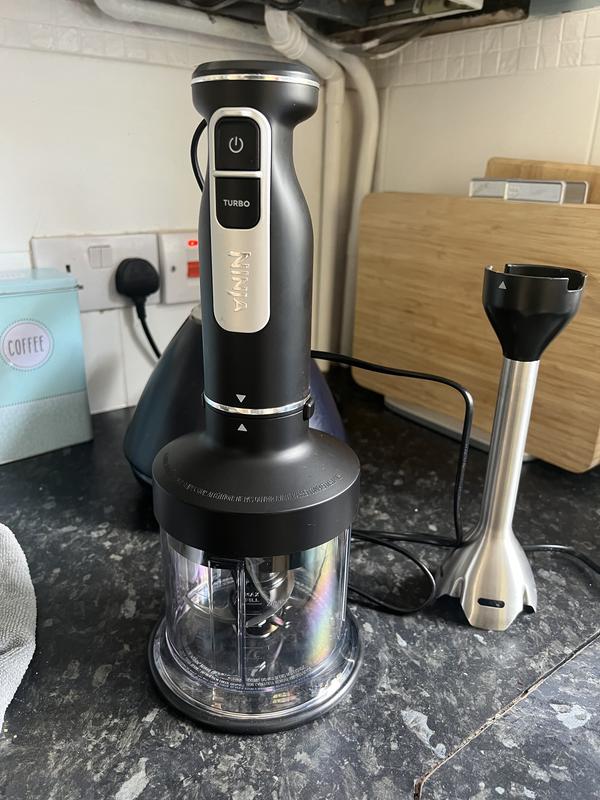 User generated review image 3