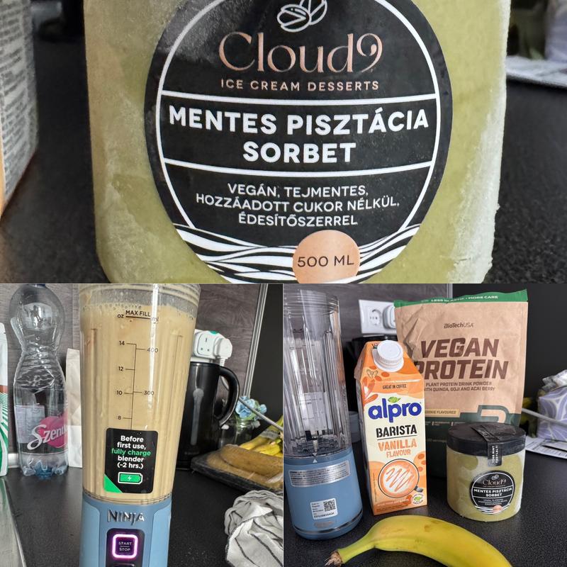 User generated review image 1