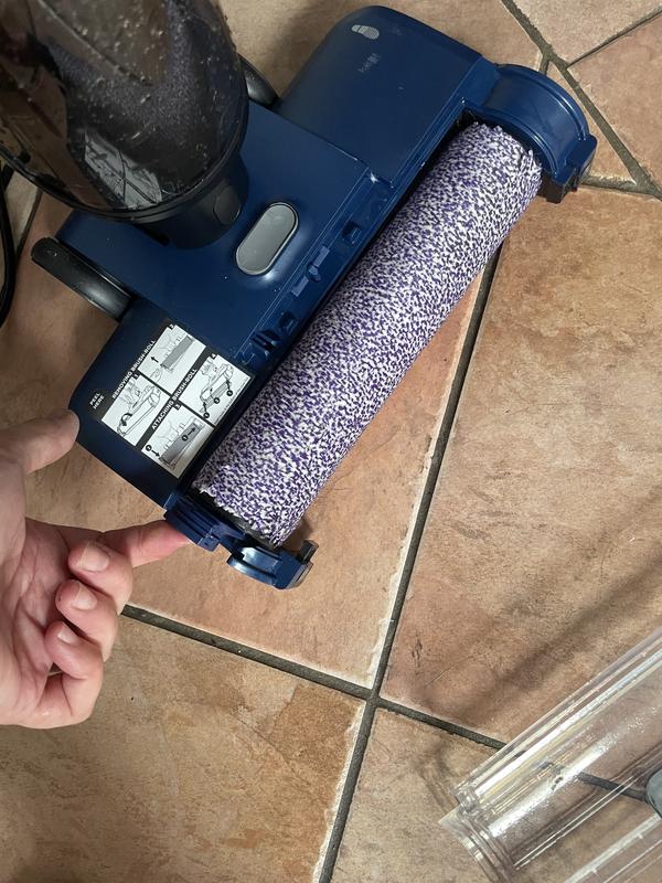 User generated review image 1