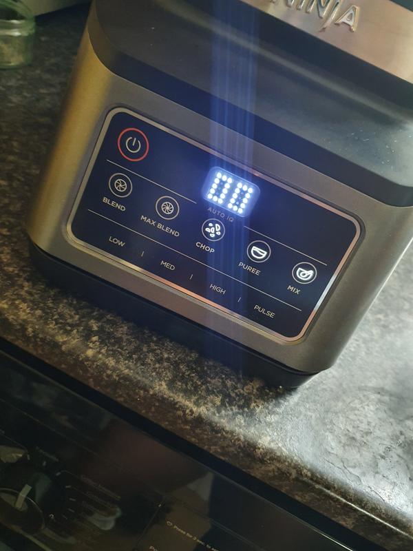 User generated review image 3