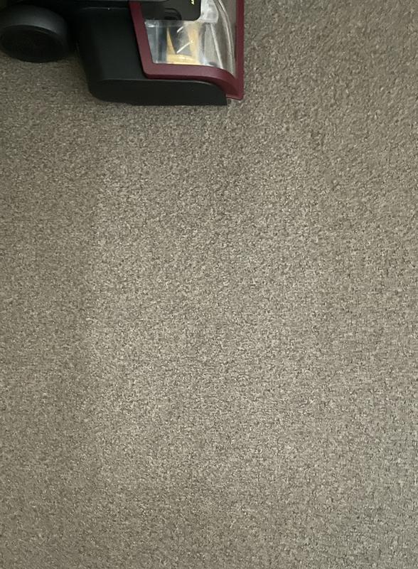 User generated review image 3