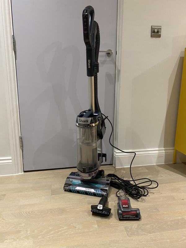 User generated review image 1