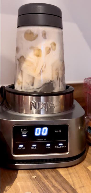 User generated review image 3