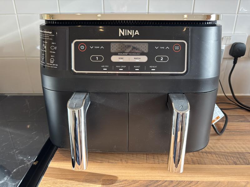 User generated review image 1