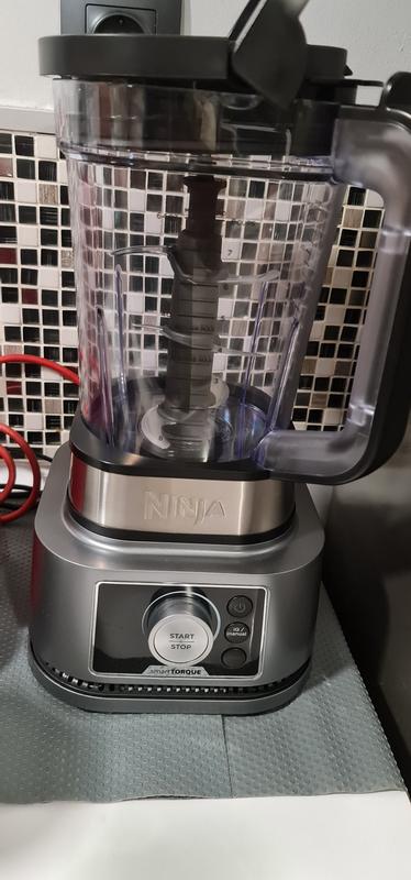 Ouvrir la fenêtre modale de l'avis 1 sur 1