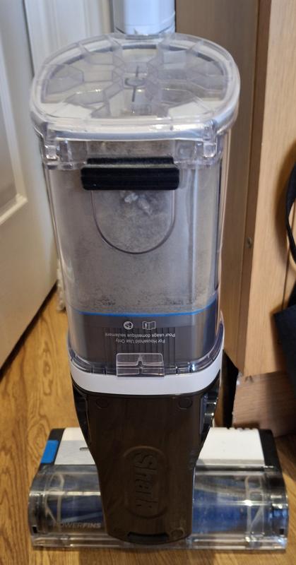 User generated review image 2