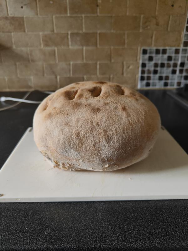 User generated review image 1