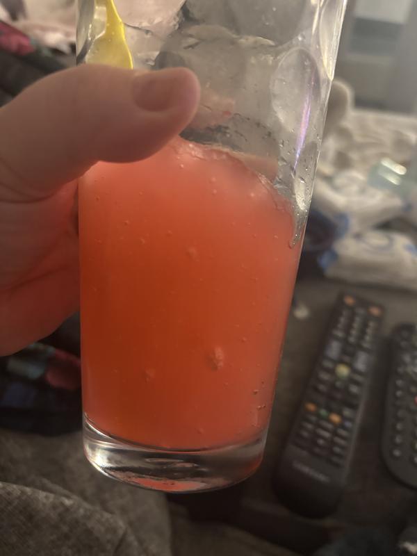 User generated review image 2