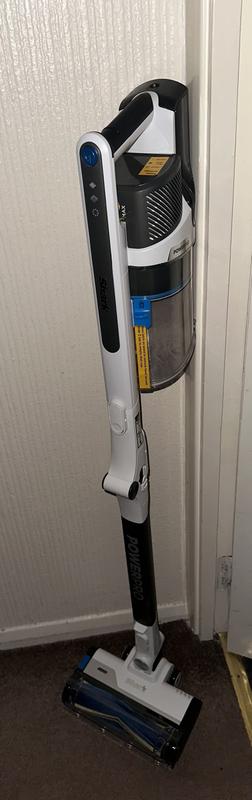 User generated review image 1