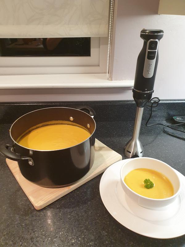 User generated review image 3