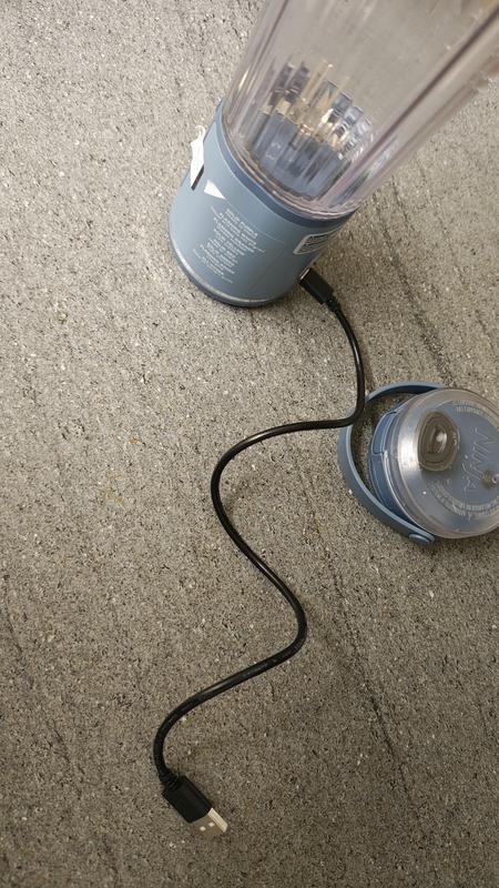 User generated review image 3