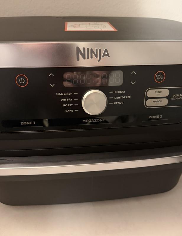 Ouvrir la fenêtre modale de l'avis 1 sur 3