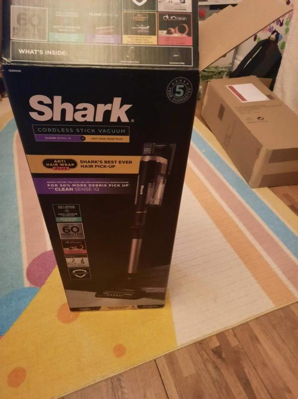 User generated review image 2