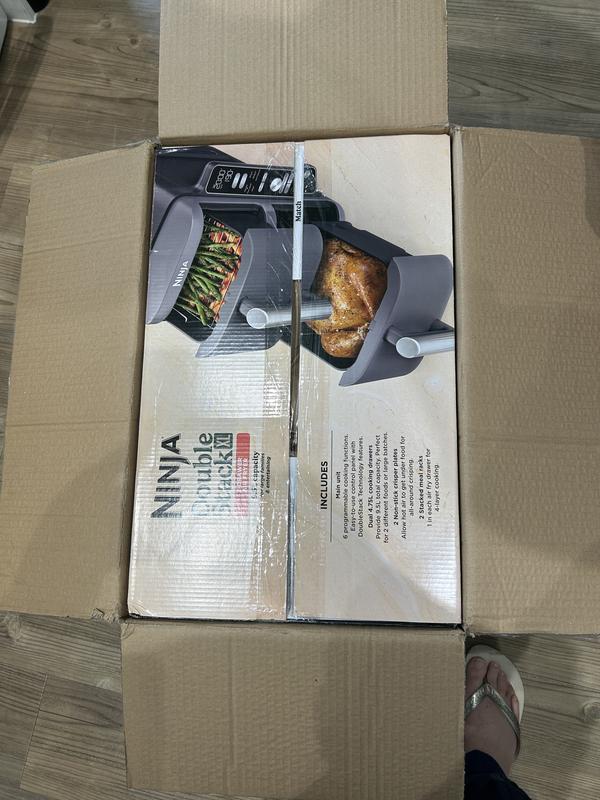 User generated review image 1