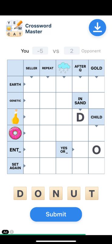 User generated review image 1