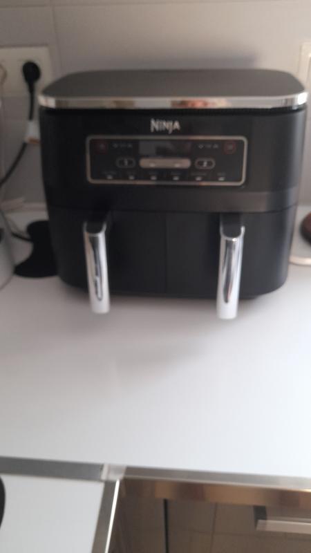 Ouvrir la fenêtre modale de l'avis 1 sur 1