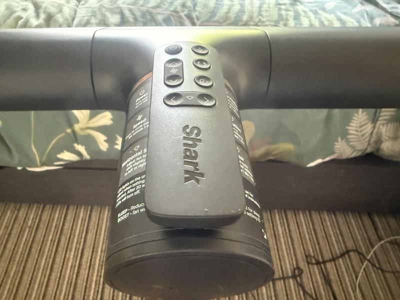 User generated review image 3