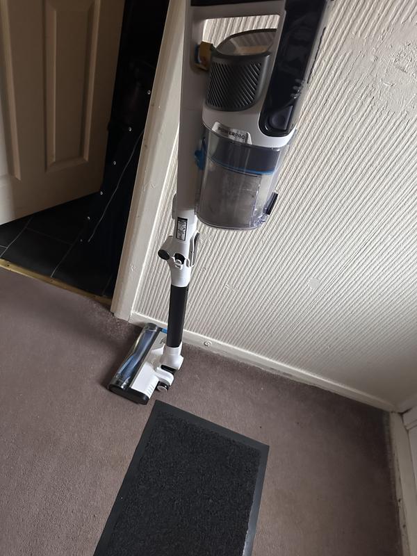 User generated review image 3