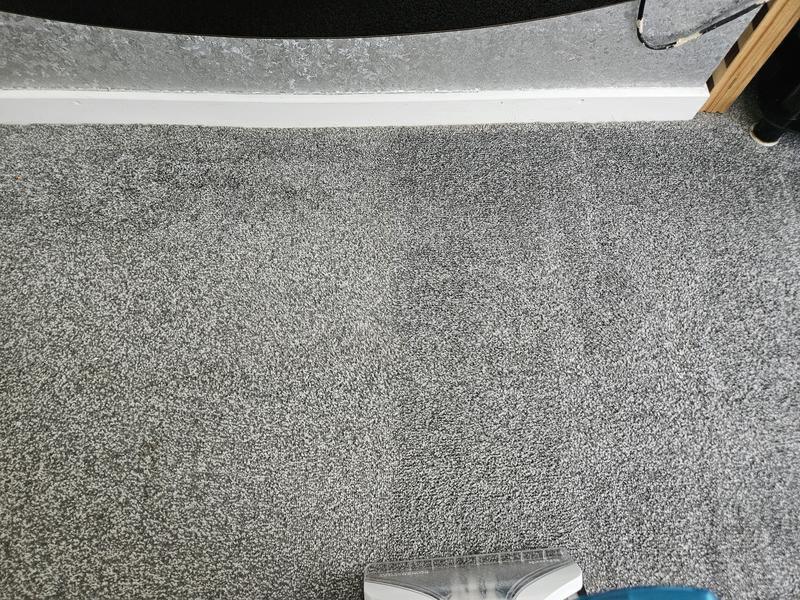 User generated review image 2