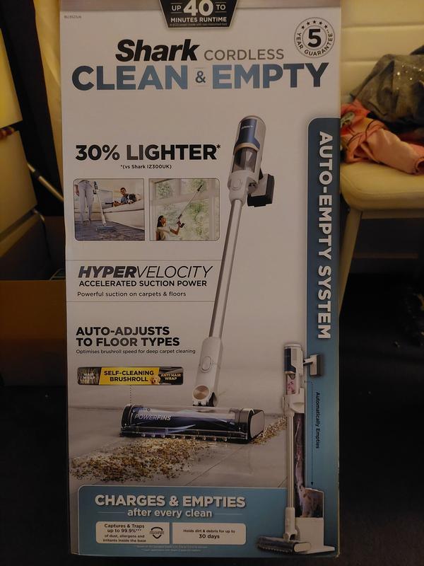 User generated review image 1