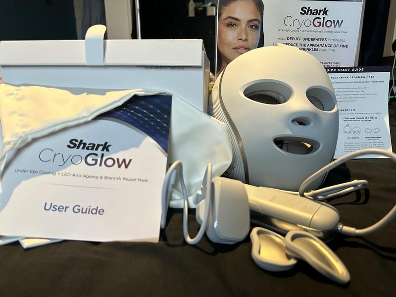 User generated review image 2