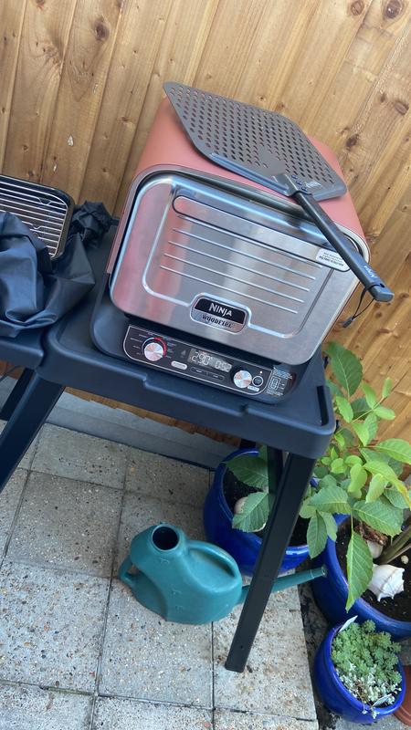 User generated review image 2