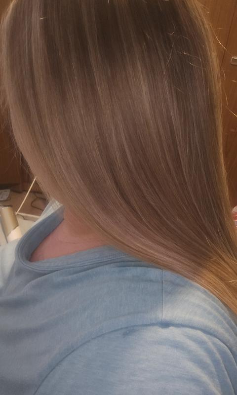 User generated review image 3