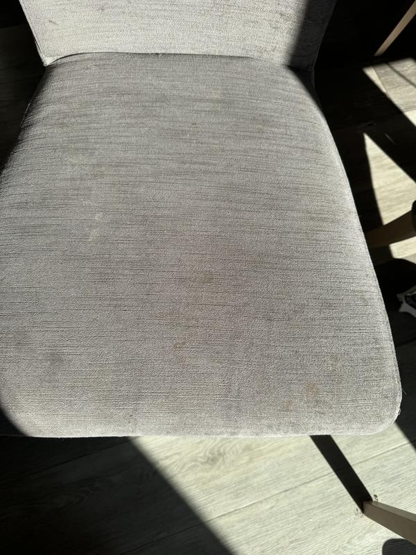 User generated review image 3