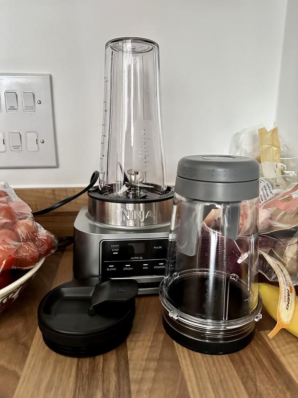 User generated review image 2